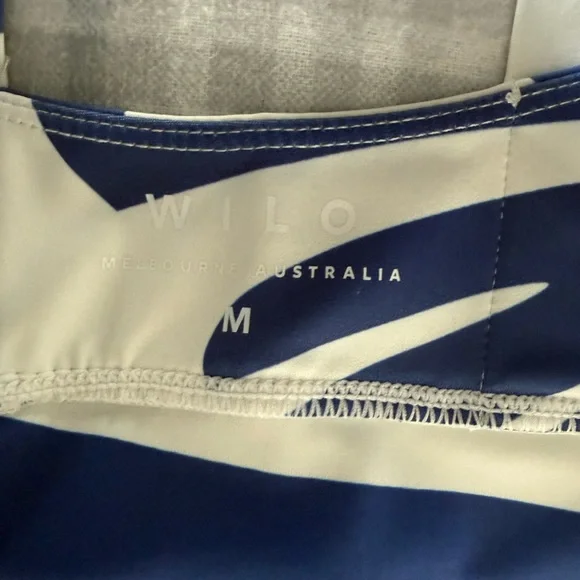 Wilo the Label set - Picture 3 of 4